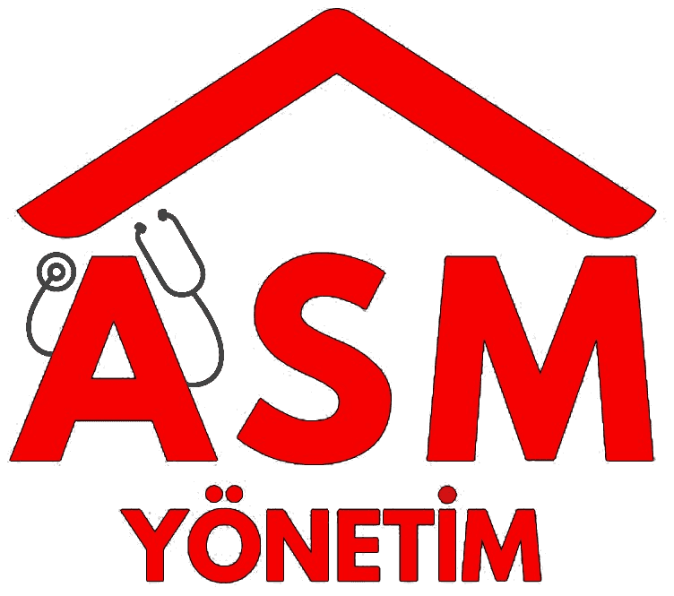 ASM Yönetim