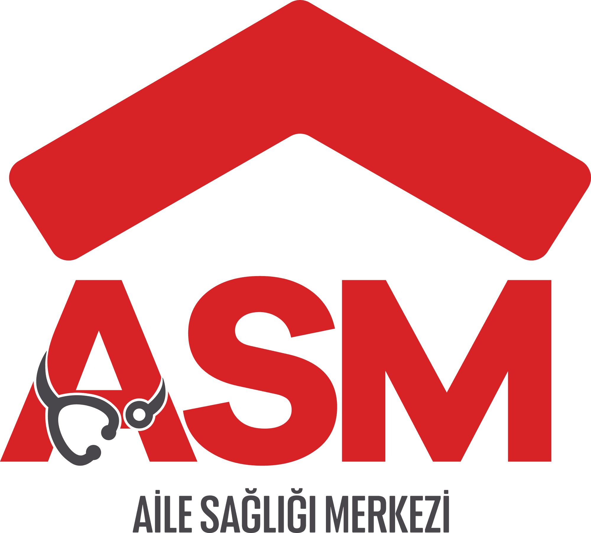 ASM Yönetim